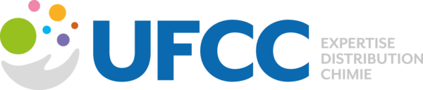 Logo Ufcc 2020