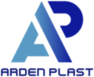 Ardenplast