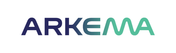 Arkema Logo Rvb