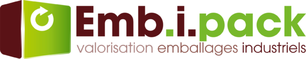 Embipack Logo Rvb