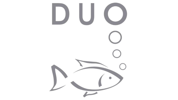 Logo Groupe Duo