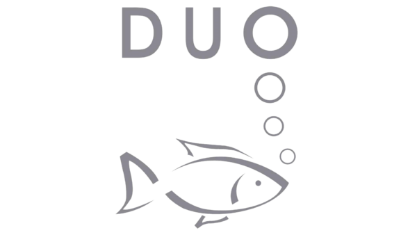 Logo Duo