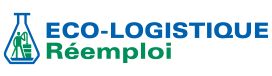 Logo Ecologistique