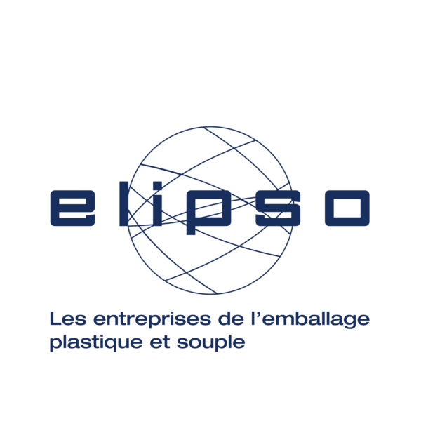 Logo Elipso