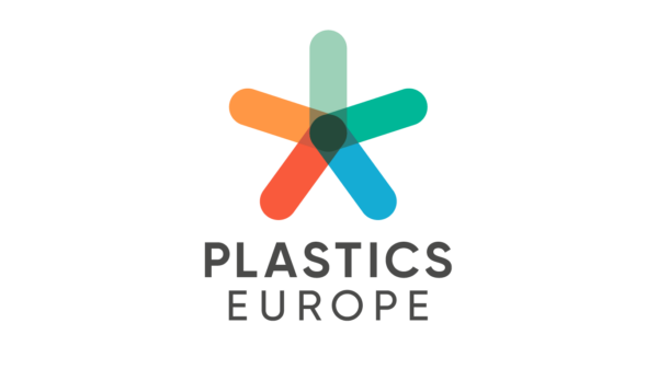 Plastics Europe