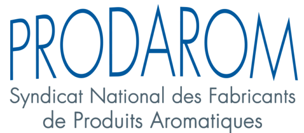 Proda Logo