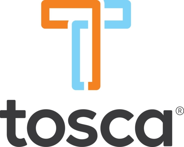 Tosca Logo